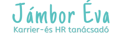 jamboreva_logo
